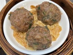 -好彩海鲜火锅饭店(银河百老汇店)