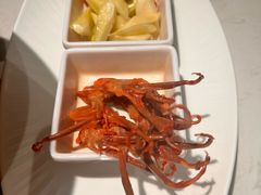 -临安宴临安菜(博物馆店)