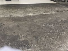 -湊湊火锅·茶憩(石家庄万象城店)