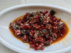 -蛙兔鸡自贡风味·特色江湖菜(广都店)