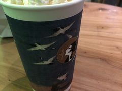 -茶理宜世(东方宝泰店)