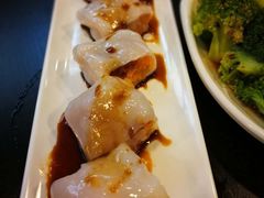 -添运来(茶园奥园广场店)