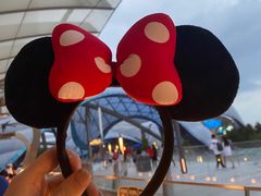 -义乌之心城市生活广场(新马路店)