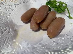 -噹噹呀咪咖喱屋(三阳百盛店)