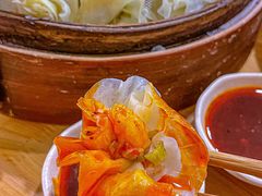 -晓友烧麦(光华村店)