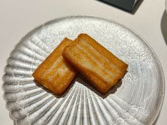 -新荣记(建国门外大街店)
