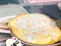 -荔园小馆(园岭新村二期店)