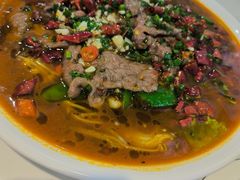 -廣發美食(东晓路店)