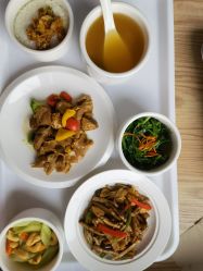 点击看大图 -国际月月生母婴月子中心(旗舰店)