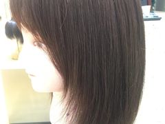 -LAQUEEN 时尚健康假发(万象城总店)