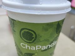 -茶百道(湖墅潮王路店)