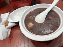 -喜家德虾仁水饺(长泰广场店)
