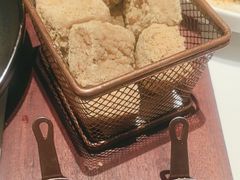 -醉辉皇上海之巅(上海中心大厦店)