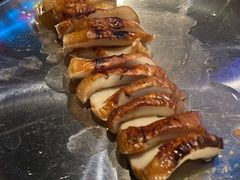-不好找木炭烤肉