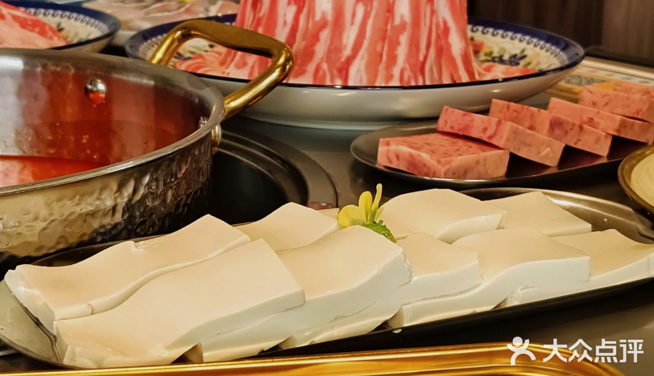 品质出众，就来糟粕醋这儿试试
