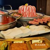 品质出众，就来糟粕醋这儿试试