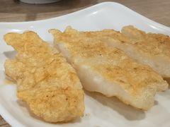 -路环码头面馆