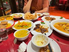 -宋园上海菜(静安店)