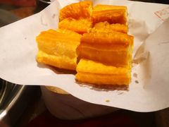 -大良毋米粥(锦龙路总店)