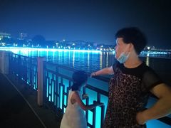 -肇庆古城墙