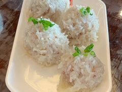 粢毛肉圆-王元兴酒楼