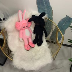 -久匠·野生眉半永久纹眉