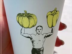 -卡朋西餐(较场西路店)