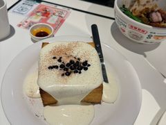 -翠华餐厅(维璟印象城店)