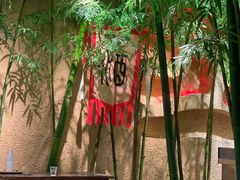 -盟重烧烤(高正街店)