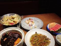 -東大方(海宁海昌路店)