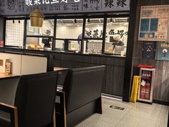 -太二酸菜鱼(金沙印象城店)