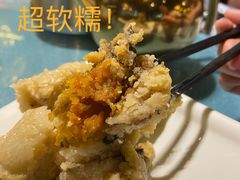 -百年恒益烧腊海鲜酒家·非遗传承(广州黄埔店)