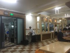 -文昌邓记清补凉(西沙路店)