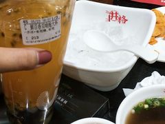 -CoCo都可(小寨赛格店)