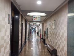 -披云徽府(繁华大道店)