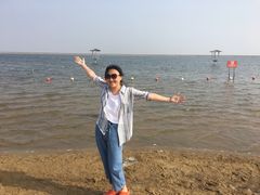 -碧海金沙