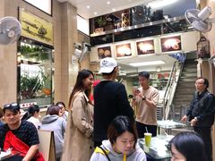 -义顺牛奶公司(新马路老店)