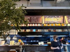 -Grande A'moo(上海万象城店)