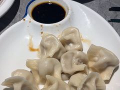 -东北灶(青浦万达茂店)