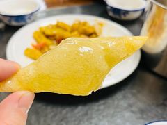 -徐包铺(丰润街店)