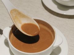 -御宝轩(益丰·外滩源店)
