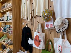 -熊猫邮局(少城店)