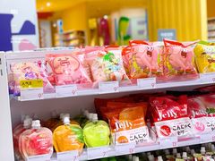 -KKV(上海月星环球港主力店)
