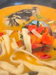 -真知味酒店·宴会厅(月牙湖店)