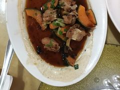 -吉莲利苑海鲜酒家(珠海拱北29年老字号店)