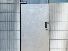 -铃木食堂(宽街店)