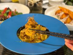 -HOME餐厅粤菜 融合菜