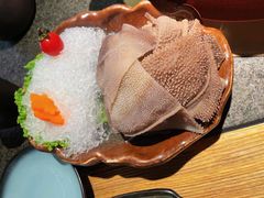 -湊湊火锅·茶憩(皇姑万象汇店)