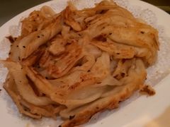 手抓饼-中国徽菜·徽商故里(远大店)
