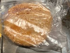 -小潘记鸭血粉丝汤